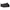 BenQ LU9800 Laser Large-Venue Projector, 10000 ANSI Lumens, WUXGA 1920x1200, 3,000,000:1, HDBaseT, (LU9800)
