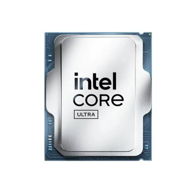 Intel core Ultra 5 230F - Intel