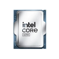 Intel core Ultra 5 230F - Intel