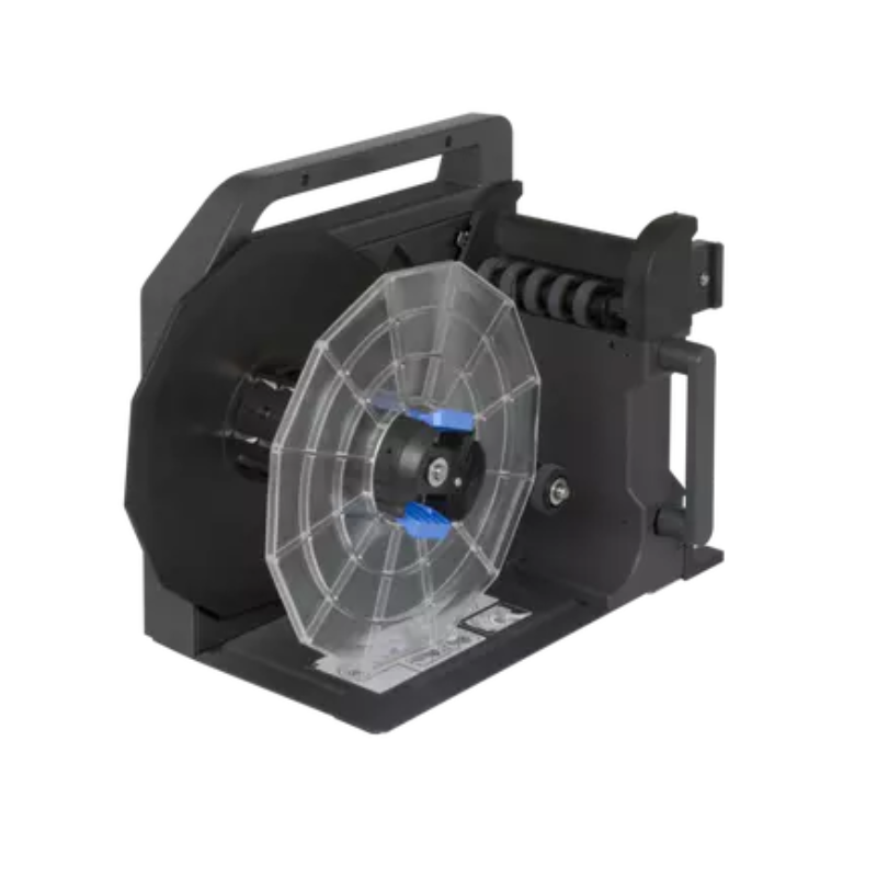 Epson TU-RC7508 External Label Rewinder for ColorWorks C7500 Series, (C32C815471)