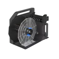 Epson TU-RC7508 External Label Rewinder for ColorWorks C7500 Series, (C32C815471)