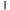 Rapoo Wireless Presenter