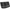 Logitech Keyboard Wired / 920-012312