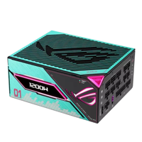 Power Supply ASUS 1200 90YE00V6-B0NA00