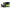 بطاقة رسومات ARKTEK NVIDIA GEFORCE GT730، سعة 4 جيجابايت GDDR3، واجهة ذاكرة 128 بت، AKN730D3S4GL1 