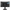 ASUS LED MonitorASUS ROG Strix Gaming XG27ACG