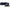 GAMDIAS Hermes E1C Key+ Mouse 3 in 1 Gaming Combo