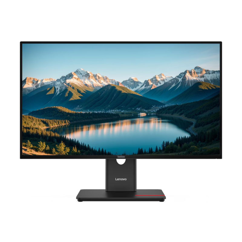 ThinkVision T27Q-40 27 inch 2K