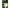 HP 953XL F6U17AE