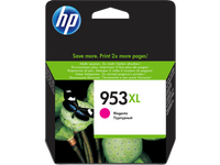 HP 953XL F6U17AE
