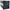 APC Smart-UPS RT 20kVA Online UPS, 16000W, 230/400V, LCD, Rackmount 12U, Network Card, (SURT20KRMXLI)