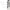 VGA ASUS DUAL NVIDIA GEFORCE RTX 3050 OC 6GB DDR6 90YV0K60-M0NA00
