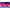 Skyworth 100SUF958P 100