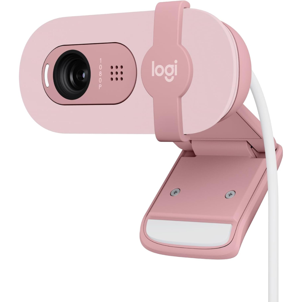 Logitech 100 Full HD 960-001623