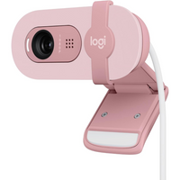 Logitech 100 Full HD 960-001623