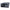 APC Smart-UPS 5000VA Rack/Tower UPS, 4000W, 230V, Line-Interactive, 5U, 8x C13 + 2x C19, Network Card, (SUA5000RMI5U)