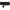 Lian Li HydroShift II LCD 360 TL (G89.GHS2LCD36TB.SU) - image 2