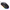 DUNEVOYAGER GE5 MOUSE - Dune