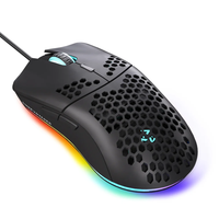 DUNEVOYAGER GE5 MOUSE - Dune