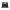 ASUS TUF A16 Gaming FA607NUQ-RL014, 90NR0QF3-M00250, AMD Ryzen 7-170, 16GB, 512GB SSD, Geforce RTX 4050 6GB, DOS, Black