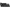ASUS LED MonitorASUS ROG Strix Gaming XG27ACG
