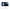ASUS V400 AiO V440VA-C716G1TW All-in-One Desktop, Intel Core 7 240H, 16GB DDR5, 1TB SSD, 23.8