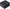 Spear S600 600W ATX Power Supply, Quiet Cooling Fan, Black, (S600)