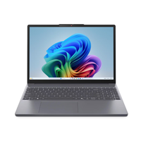 Lenovo 83RR006GAD - Lenovo