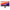 شاشة LG 24U421A-B، مقاس 24 بوصة فل اتش دي، معدل تحديث 100 هرتز، HDR10، شاشة منحنية، مع USB Type-C بقدرة 15 واط PD