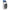 Epson 103 EcoTank Ink Bottle