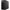 Dell Pro Max Tower T2 (FCT2250) - image 3