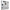 Gigabyte B850M EAGLE WIFI6 ICE Micro ATX Motherboard - AMD AM5, DDR5, White