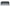 Epson LQ-2190 dot matrix printer - image 2