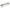 Vertiv Liebert GXT3 Rack Mount Slide Rail Kit, for 18