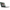 Dell Latitude 7450