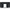 Teachmint TMX 75 Star 75