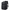 Bag Laptop (RAHALA2201), Size 15.6 16 inch, Black
