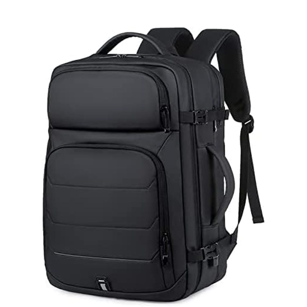 Bag Laptop (RAHALA2201), Size 15.6 16 inch, Black