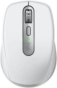 Logitech Mouse MX Anywere 3S 910 006930 - Logitech