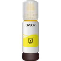 INK EPSON 101 YELLOW