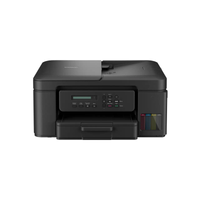 Brother DCP-T730DW