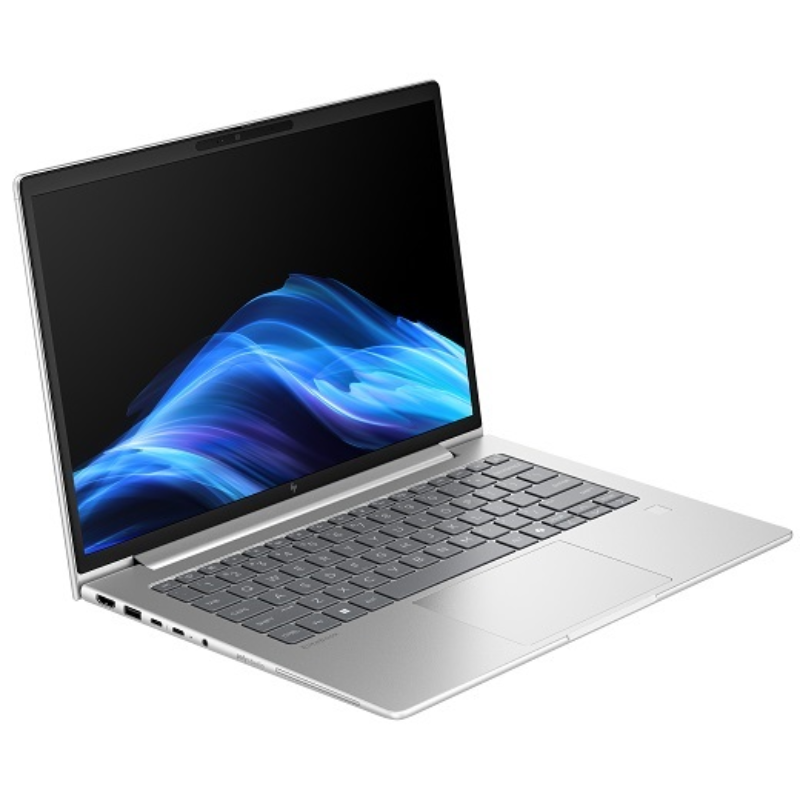 HP EliteBook 6 G1iR CA7Y0ES - HP