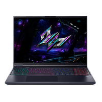 ACER Predator Helios Neo 16 AI