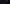 Razer BlackShark V3 Pro configurable control roller