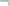 Apple Studio Display rear Thunderbolt 3 and USB-C ports
