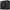 Cooler Master Elite Gold 1200 fully modular PSU connector panel