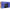 Cooler Master MIGHTY PLATINUM X 2000W power supply front view
