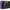 Cooler Master MWE Gold 850 V3 power supply front view