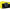 Corsair RM750e 750W power supply front view