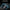 Corsair RS120-R ARGB White reverse fan triple pack detail view